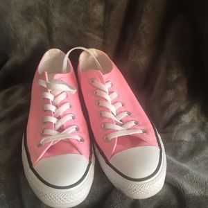 Brand new without box “Chuck’s “ sz 8